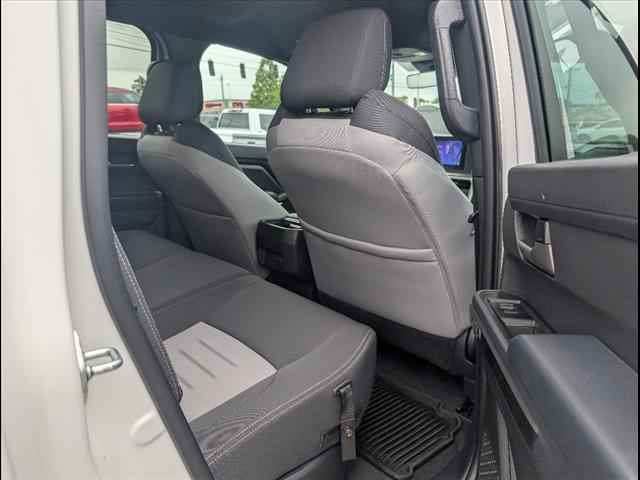 VinFast Bowling Green Vehicle for sale