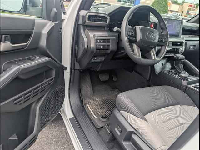 VinFast Bowling Green Vehicle for sale