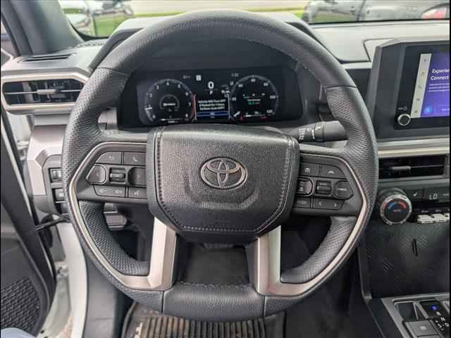 VinFast Bowling Green Vehicle for sale