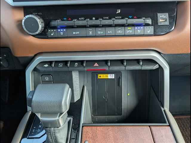 VinFast Bowling Green Vehicle for sale
