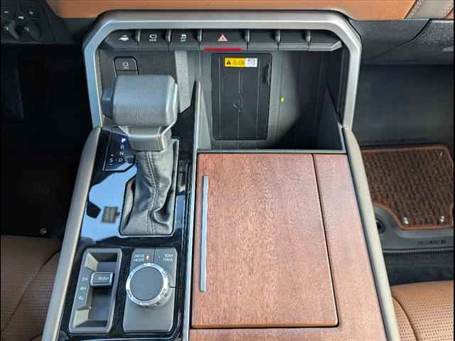 VinFast Bowling Green Vehicle for sale