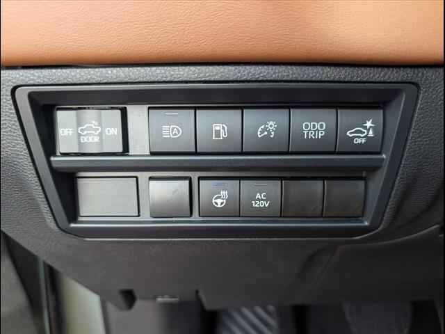 VinFast Bowling Green Vehicle for sale