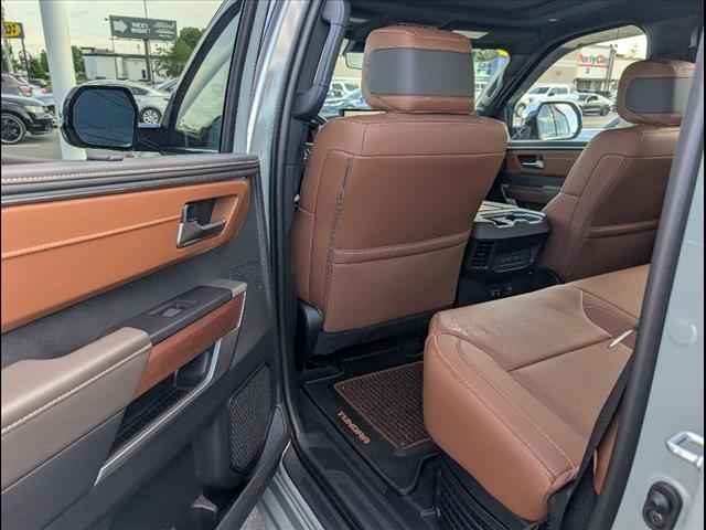 VinFast Bowling Green Vehicle for sale