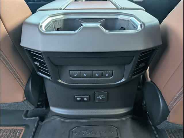 VinFast Bowling Green Vehicle for sale