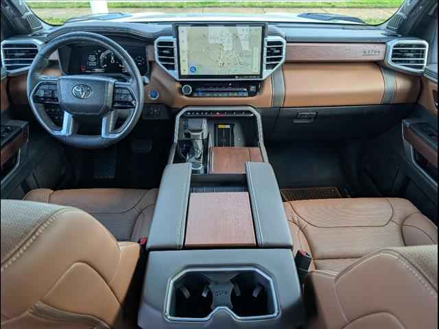 VinFast Bowling Green Vehicle for sale