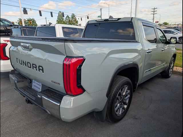 VinFast Bowling Green Vehicle for sale