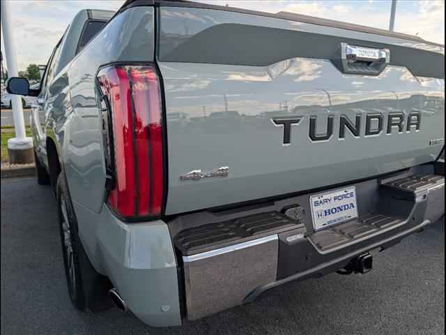 VinFast Bowling Green Vehicle for sale