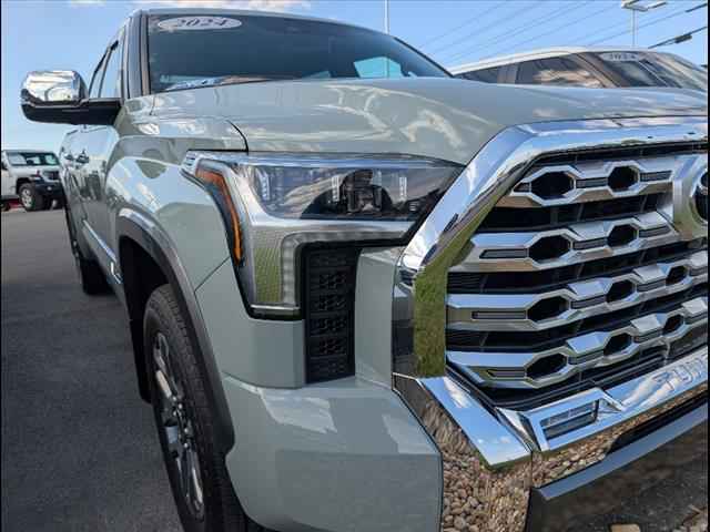 VinFast Bowling Green Vehicle for sale
