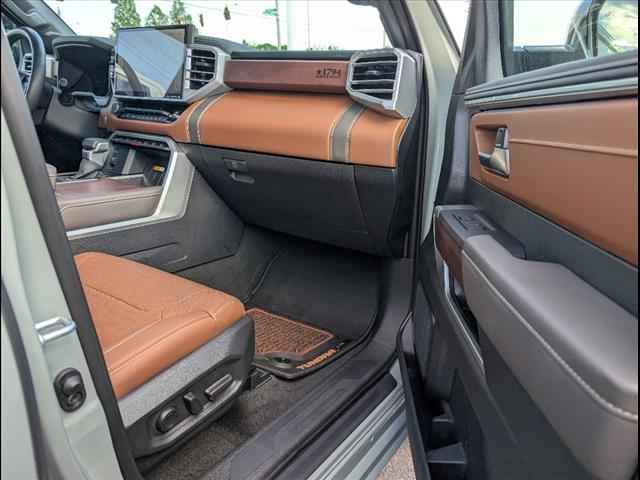 VinFast Bowling Green Vehicle for sale