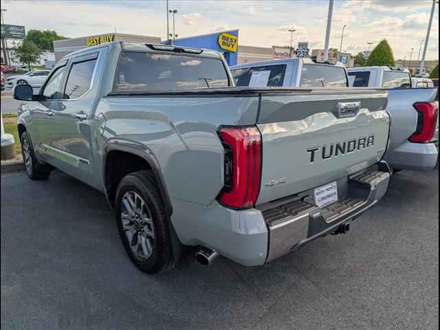 VinFast Bowling Green Vehicle for sale