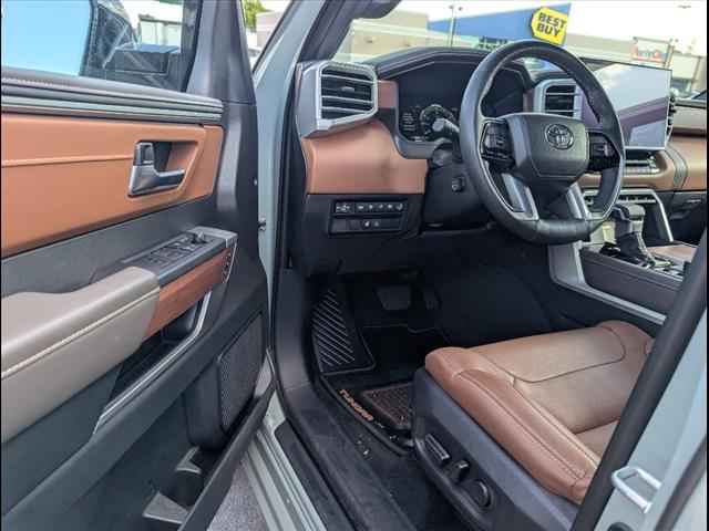 VinFast Bowling Green Vehicle for sale