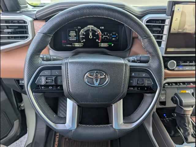 VinFast Bowling Green Vehicle for sale