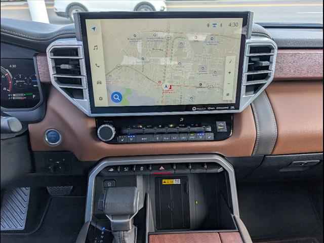VinFast Bowling Green Vehicle for sale