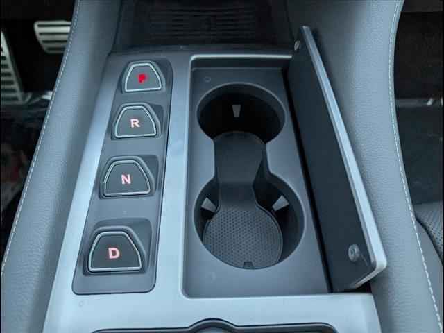 VinFast Bowling Green Vehicle for sale