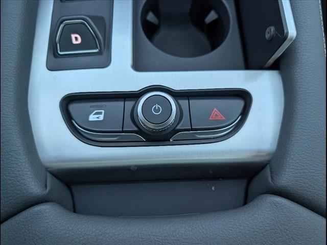 VinFast Bowling Green Vehicle for sale
