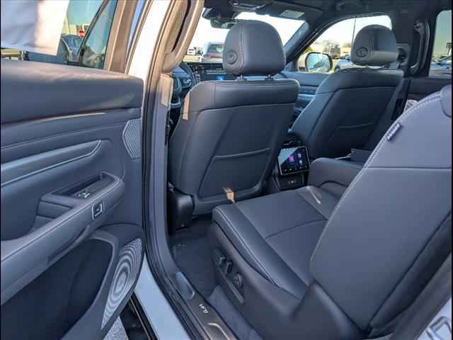 VinFast Bowling Green Vehicle for sale