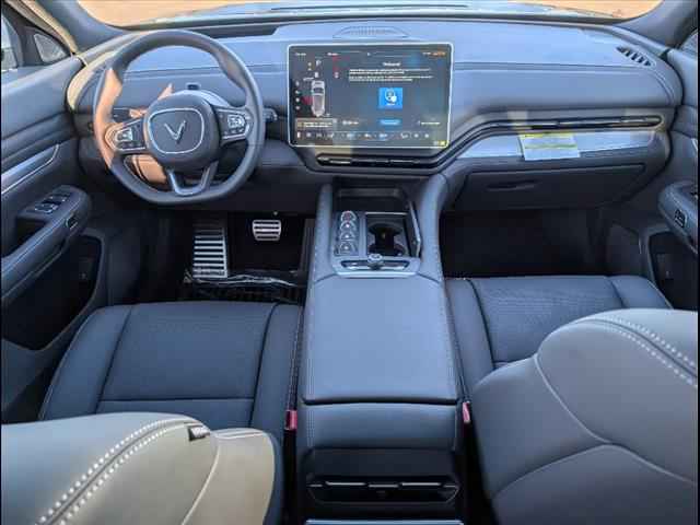 VinFast Bowling Green Vehicle for sale