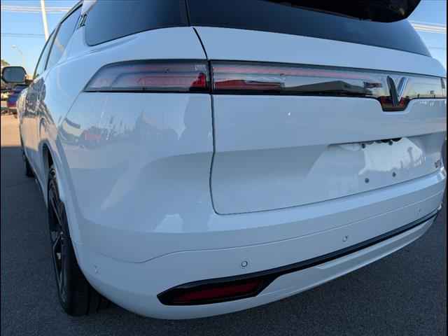 VinFast Bowling Green Vehicle for sale