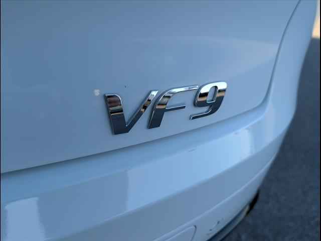 VinFast Bowling Green Vehicle for sale
