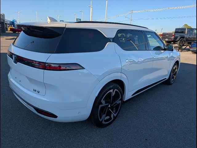 VinFast Bowling Green Vehicle for sale