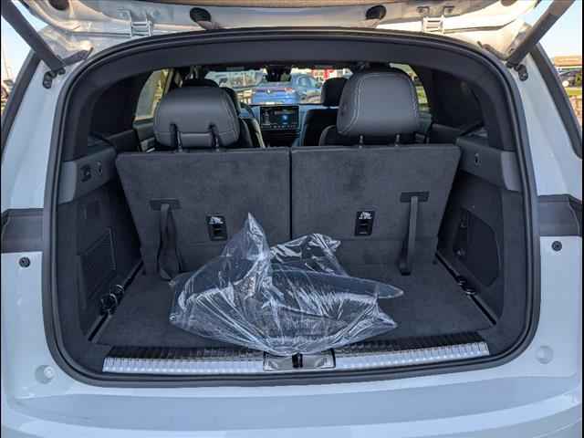 VinFast Bowling Green Vehicle for sale