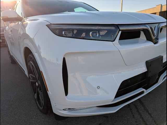 VinFast Bowling Green Vehicle for sale