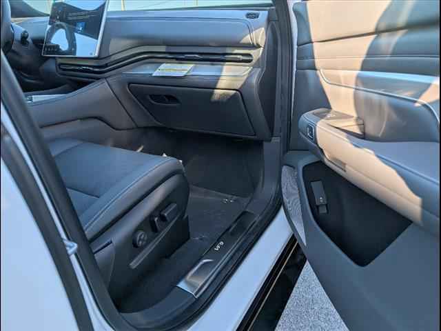 VinFast Bowling Green Vehicle for sale