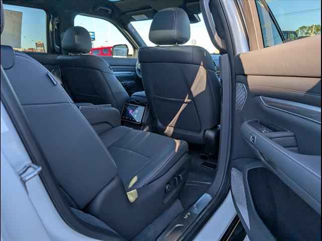 VinFast Bowling Green Vehicle for sale