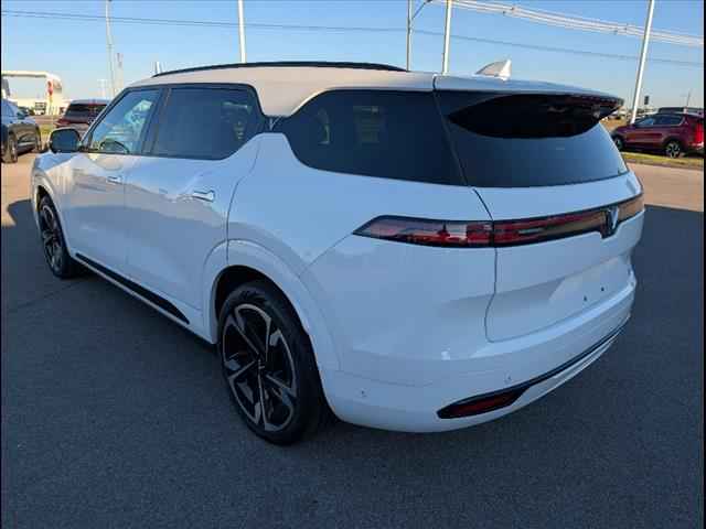VinFast Bowling Green Vehicle for sale