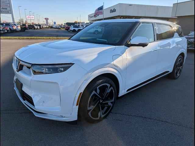 VinFast Bowling Green Vehicle for sale