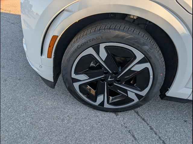 VinFast Bowling Green Vehicle for sale
