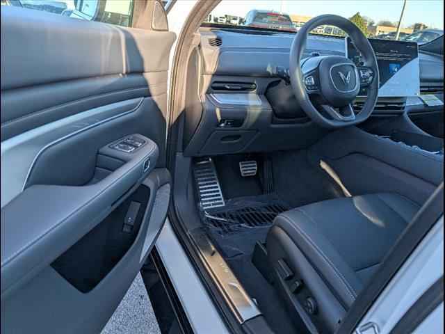 VinFast Bowling Green Vehicle for sale