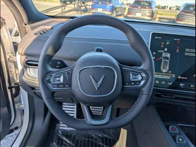 VinFast Bowling Green Vehicle for sale