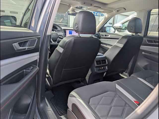 VinFast Bowling Green Vehicle for sale