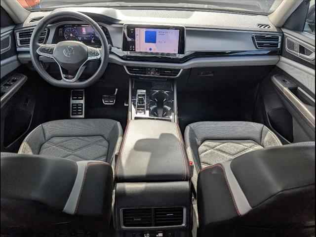 VinFast Bowling Green Vehicle for sale