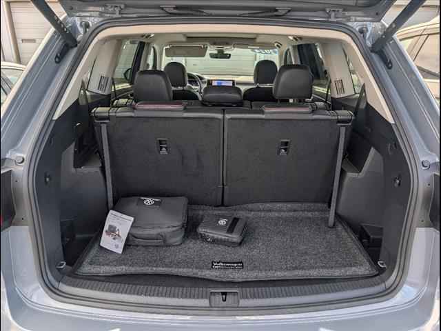 VinFast Bowling Green Vehicle for sale