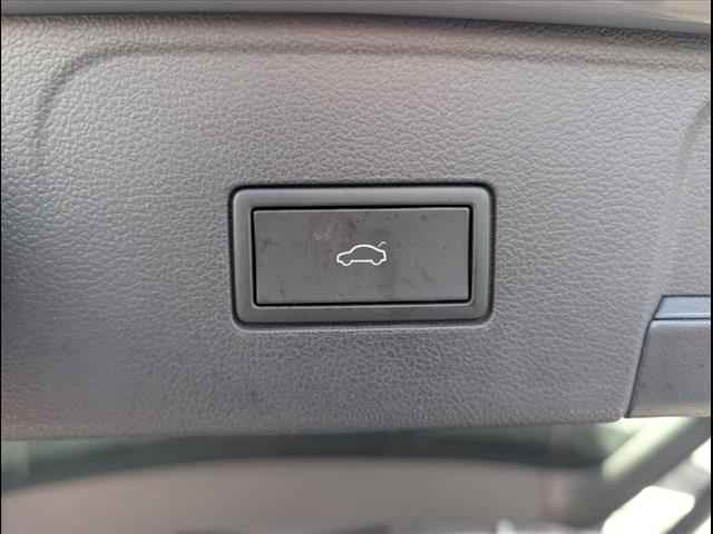 VinFast Bowling Green Vehicle for sale