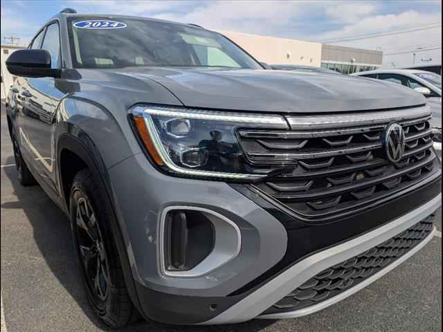 VinFast Bowling Green Vehicle for sale