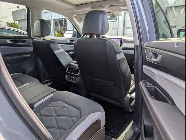 VinFast Bowling Green Vehicle for sale