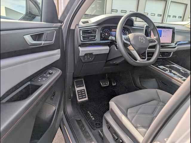 VinFast Bowling Green Vehicle for sale