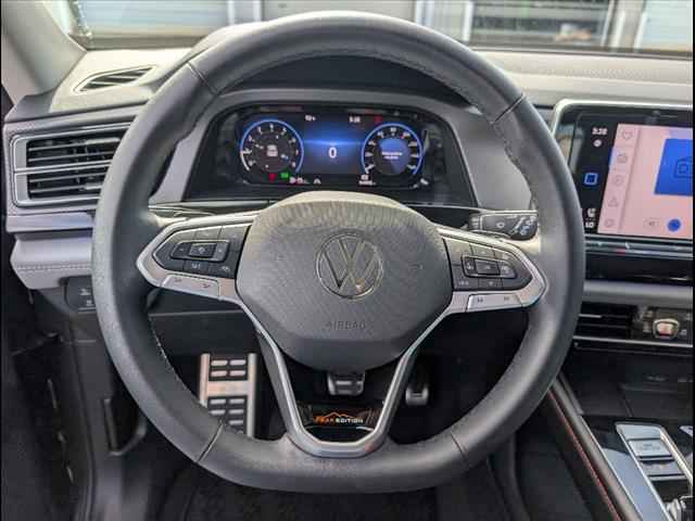 VinFast Bowling Green Vehicle for sale