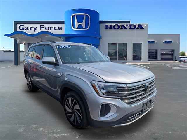 VinFast Bowling Green Vehicle for sale