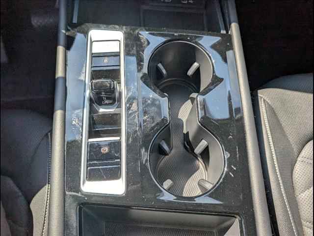 VinFast Bowling Green Vehicle for sale