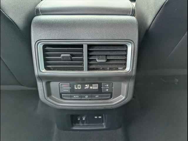 VinFast Bowling Green Vehicle for sale