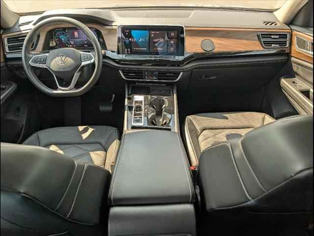 VinFast Bowling Green Vehicle for sale