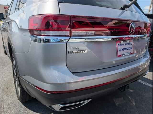 VinFast Bowling Green Vehicle for sale
