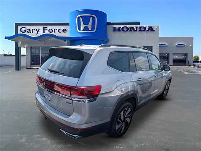 VinFast Bowling Green Vehicle for sale