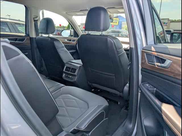 VinFast Bowling Green Vehicle for sale
