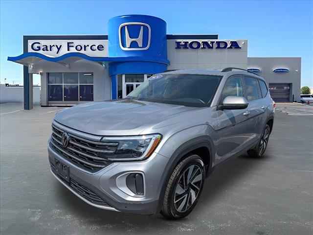 VinFast Bowling Green Vehicle for sale