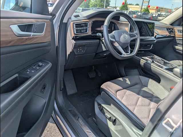 VinFast Bowling Green Vehicle for sale